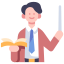 chart_icon