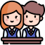 chart_icon