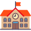 chart_icon