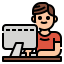 chart_icon