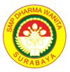 Logo SPEDHANI